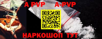COCAINE Изобильный